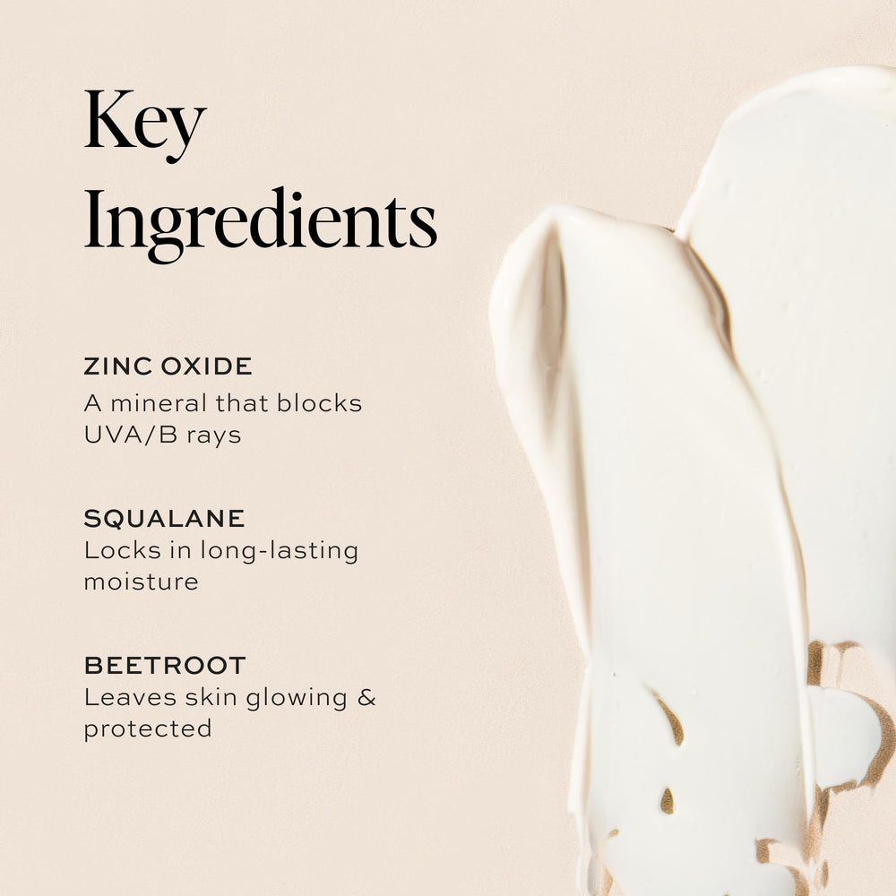 Emballage durable et recyclable reflétant l'engagement de DIME.