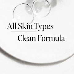 DIME Mini Super Skin Toner, emballage durable, soin respectueux de l’environnement.