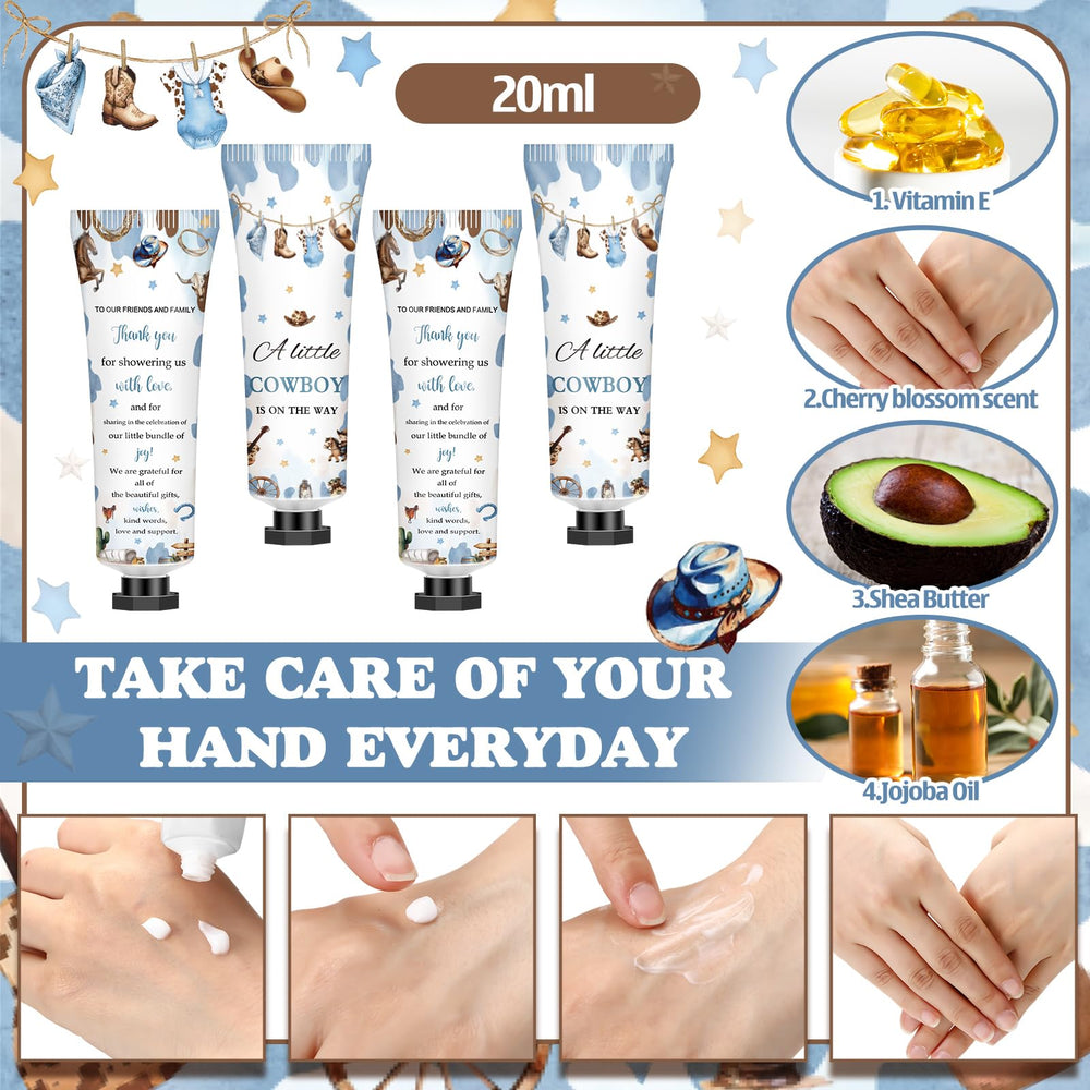 Sachets organza Dimsile assortis pour emballage élégant et pratique