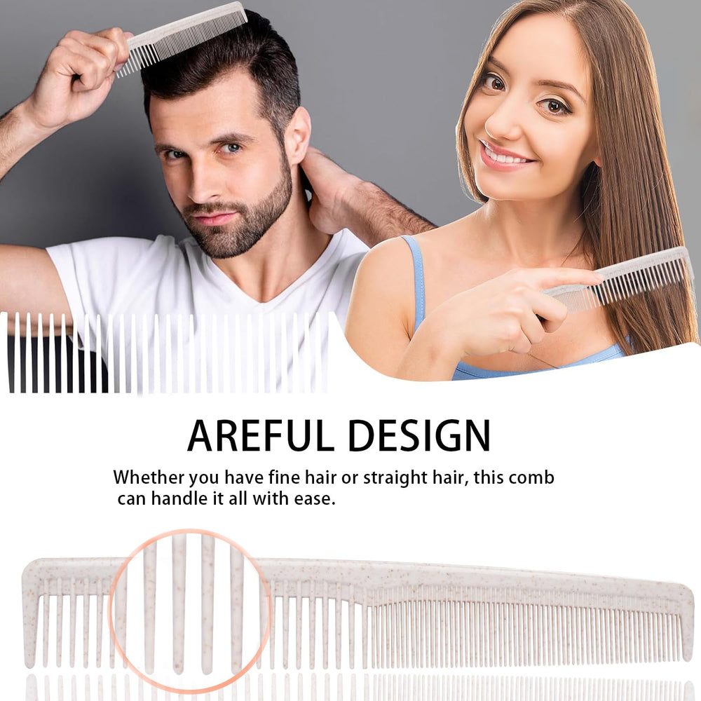 DincherBel peigne pour hôtel et voyage, hygiène pratique au quotidien.