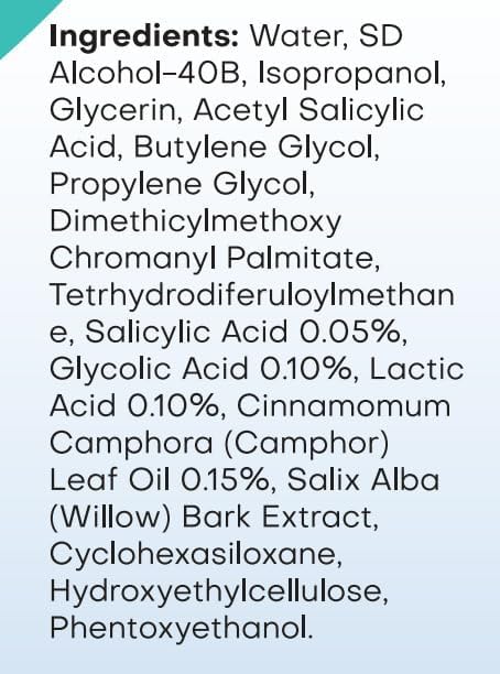 Dinocook Serum Jambes : soin après rasage pour peau douce.