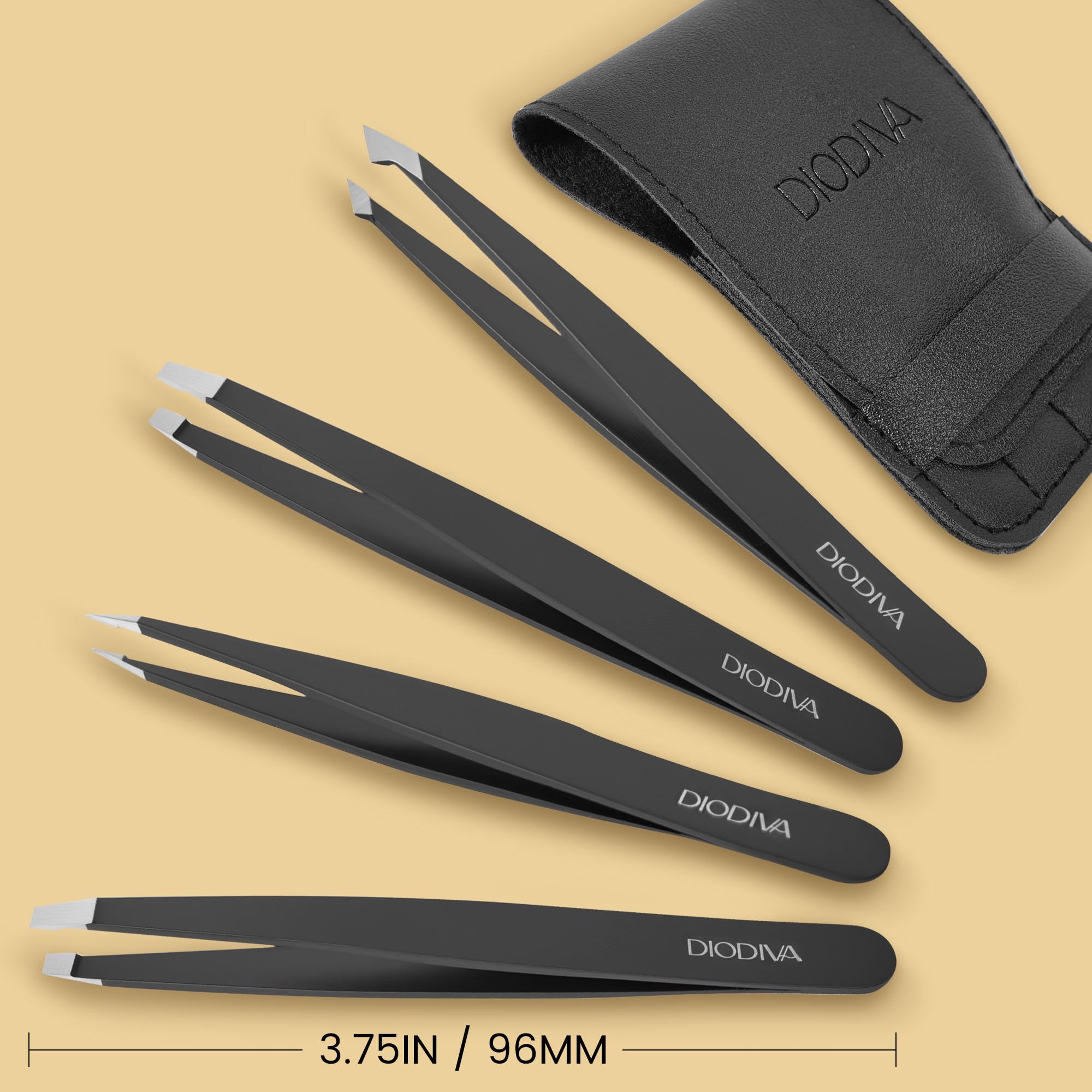 Emballage cadeau premium Diodiva pour offrir