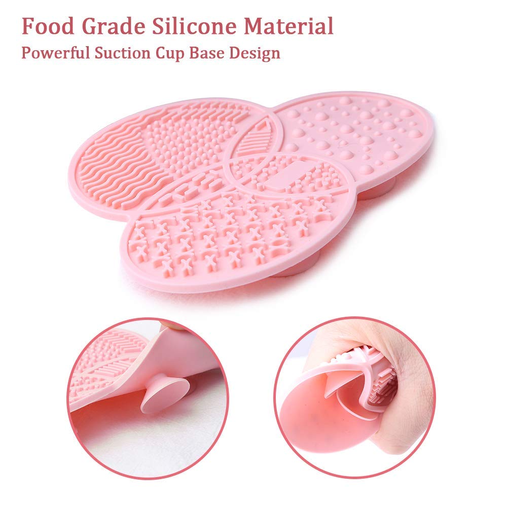 Diolan accessoire maquillage cadeau idee, ideal pour cadeaux