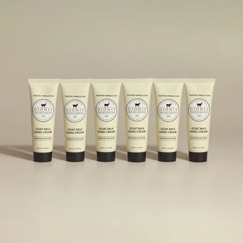 Sans parabènes ni parfum agressif, testé dermatologiquement.