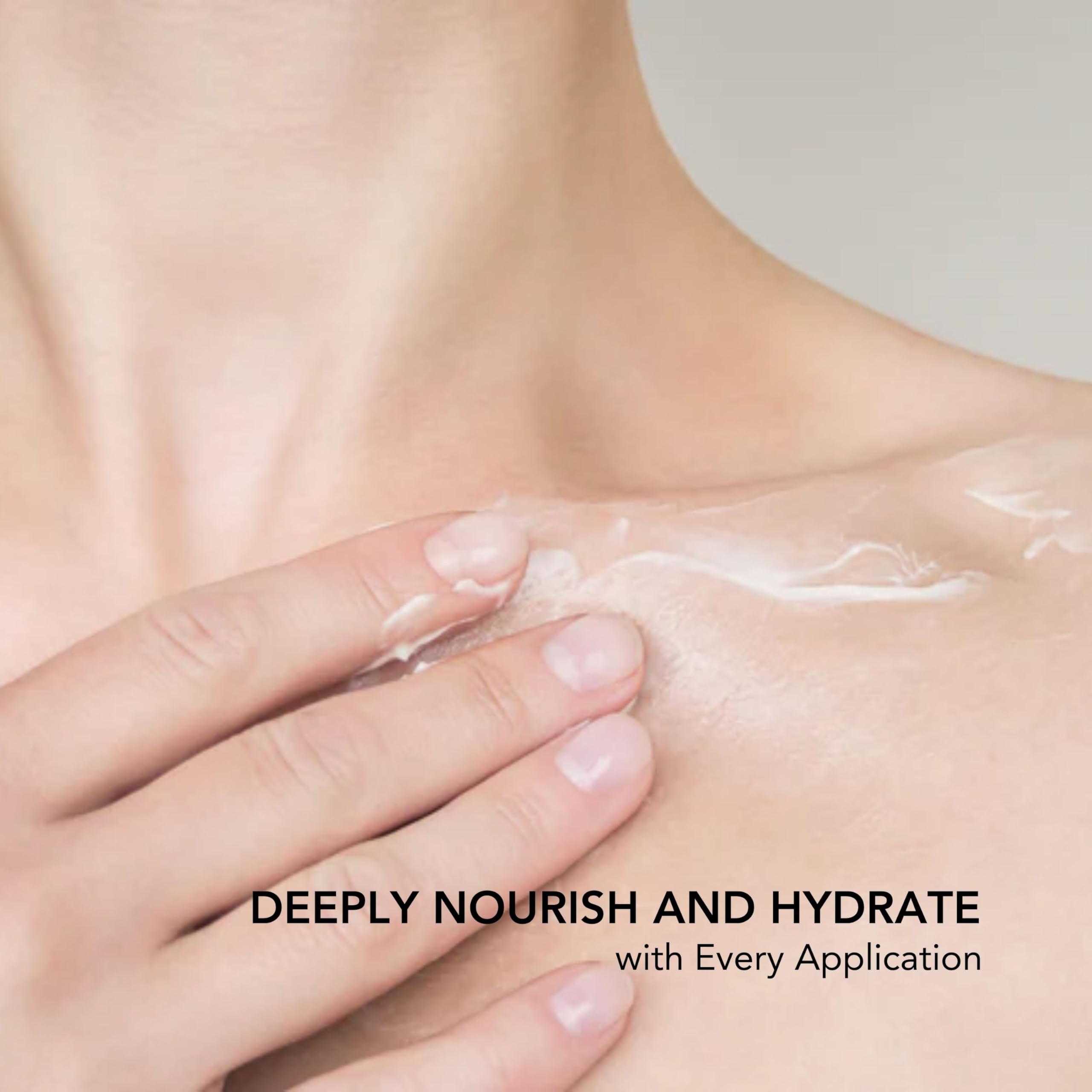 Dionis Hand Cream Duo Gift Pack close-up