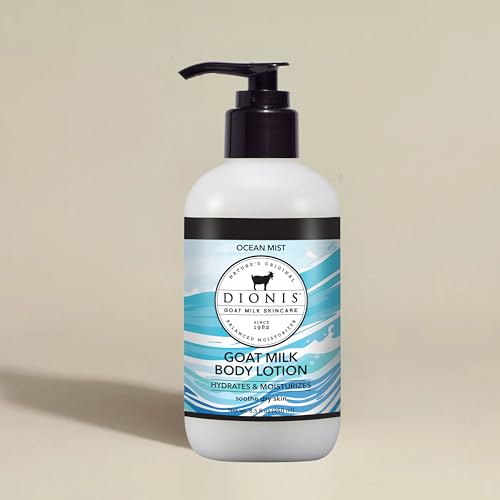 Formule adaptée aux peaux sensibles, sans parfum agressif.