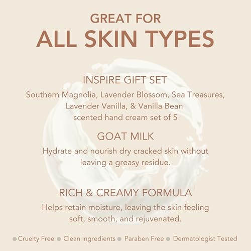 Dionis Crème Mains au Lait de Chèvre, usage quotidien pratique et doux.
