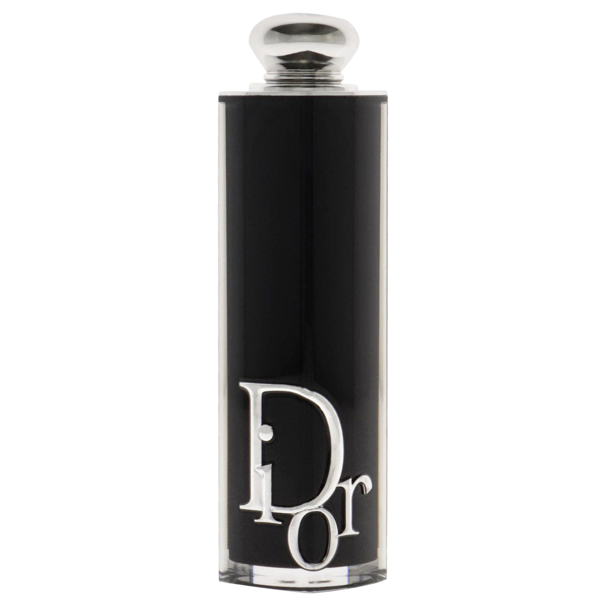Dior Addict hydratation jusqu'à 24 heures et couleur durable.