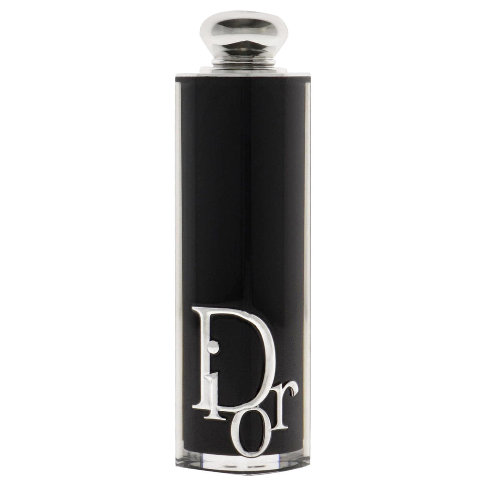 Dior Addict hydratation jusqu'à 24 heures et couleur durable.