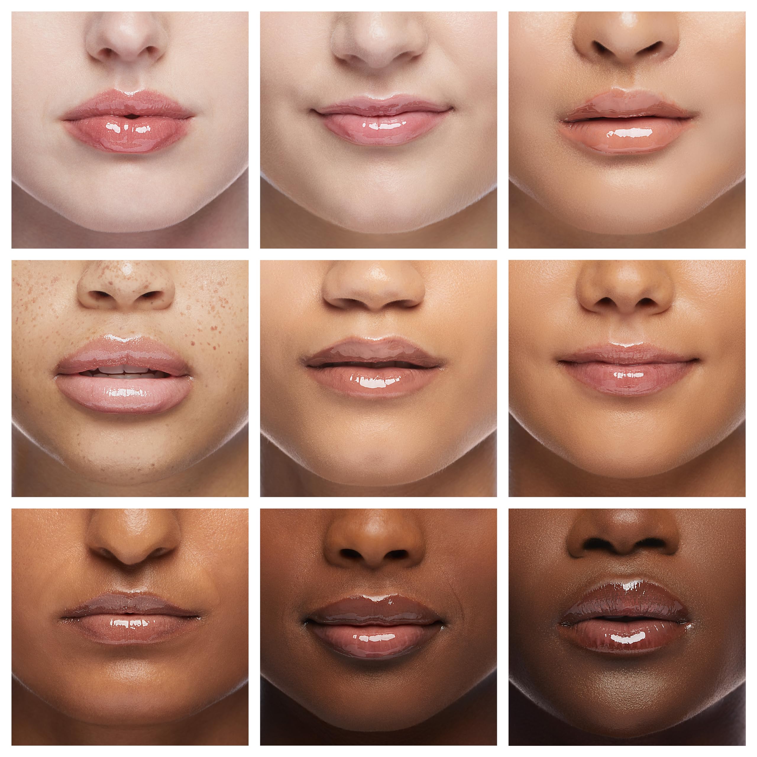 Dior Addict Lip Maximizer perles hyaluroniques lissent les lèvres.