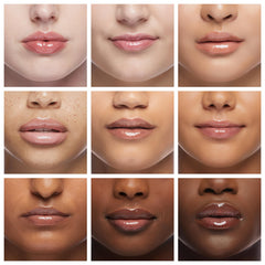 Dior Addict Lip Maximizer perles hyaluroniques lissent les lèvres.