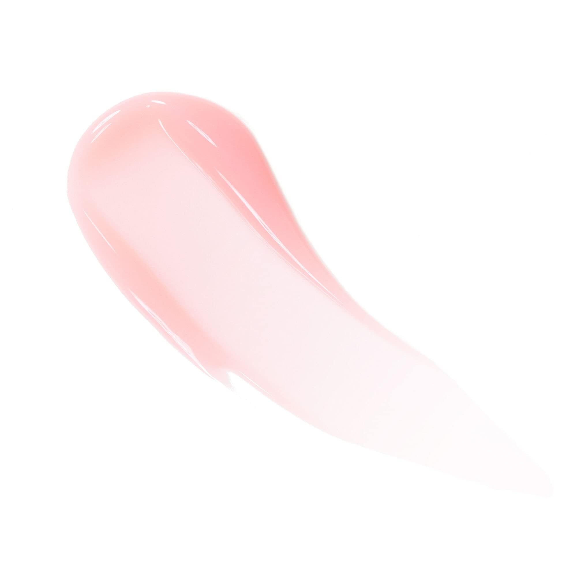 Dior Addict Lip Maximizer volume immédiat avec effet repulpant.