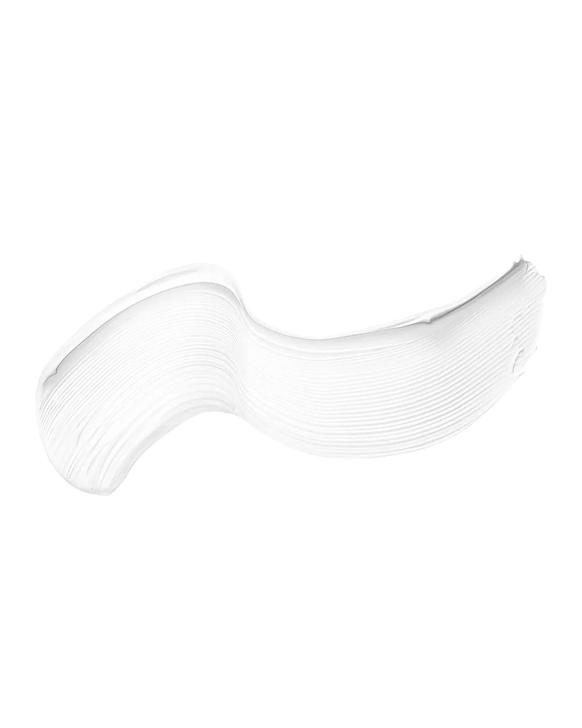 Dior Diorshow Maximizer 3D bouteille-033oz contient un concentré nourrissant pour les cils.