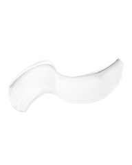 Dior Diorshow Maximizer 3D bouteille-033oz contient un concentré nourrissant pour les cils.