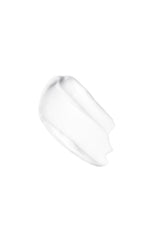 Application quotidienne sur le visage et le cou pour une hydratation continue
