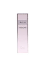Miss Dior Déodorant Spray – fraîcheur durable et notes florales pour femmes