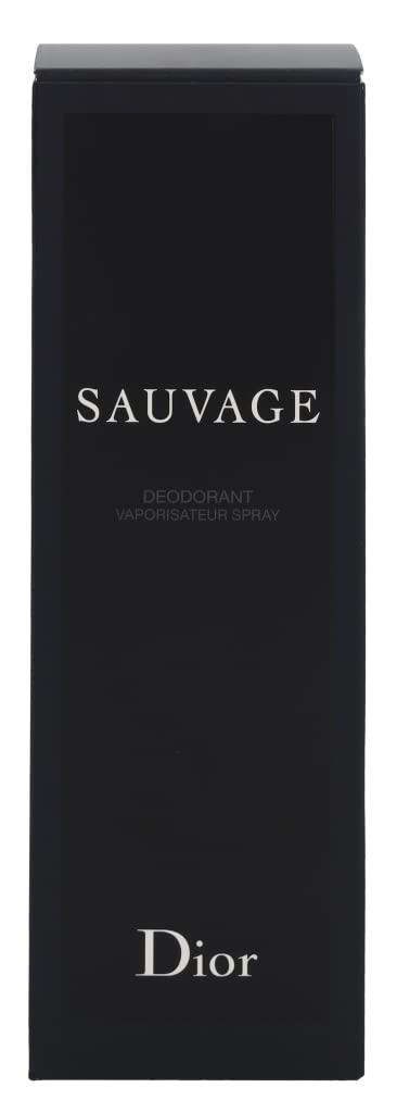 Ambroxan et bois pour Dior Sauvage, trace boisée distincte.
