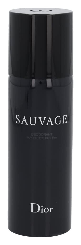 Note bergamote de Calabre pour Dior Sauvage, fraîche et lumineuse.