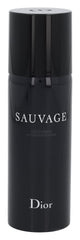 Note bergamote de Calabre pour Dior Sauvage, fraîche et lumineuse.