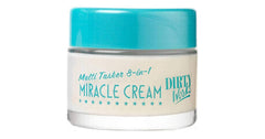 Texture crème onctueuse de Dirty Works Multi Tasker 8 en 1 Crème 50 ml