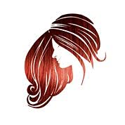 Discovery Naturals cheveux application : couleur intense et uniforme sur les racines