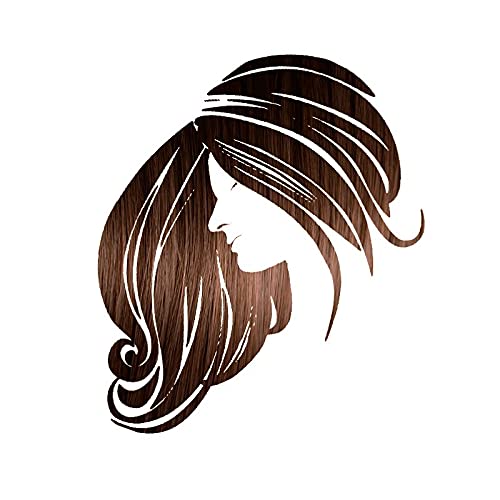 Discovery Naturals mode-emploi-kit: guide clair pour coloration maison