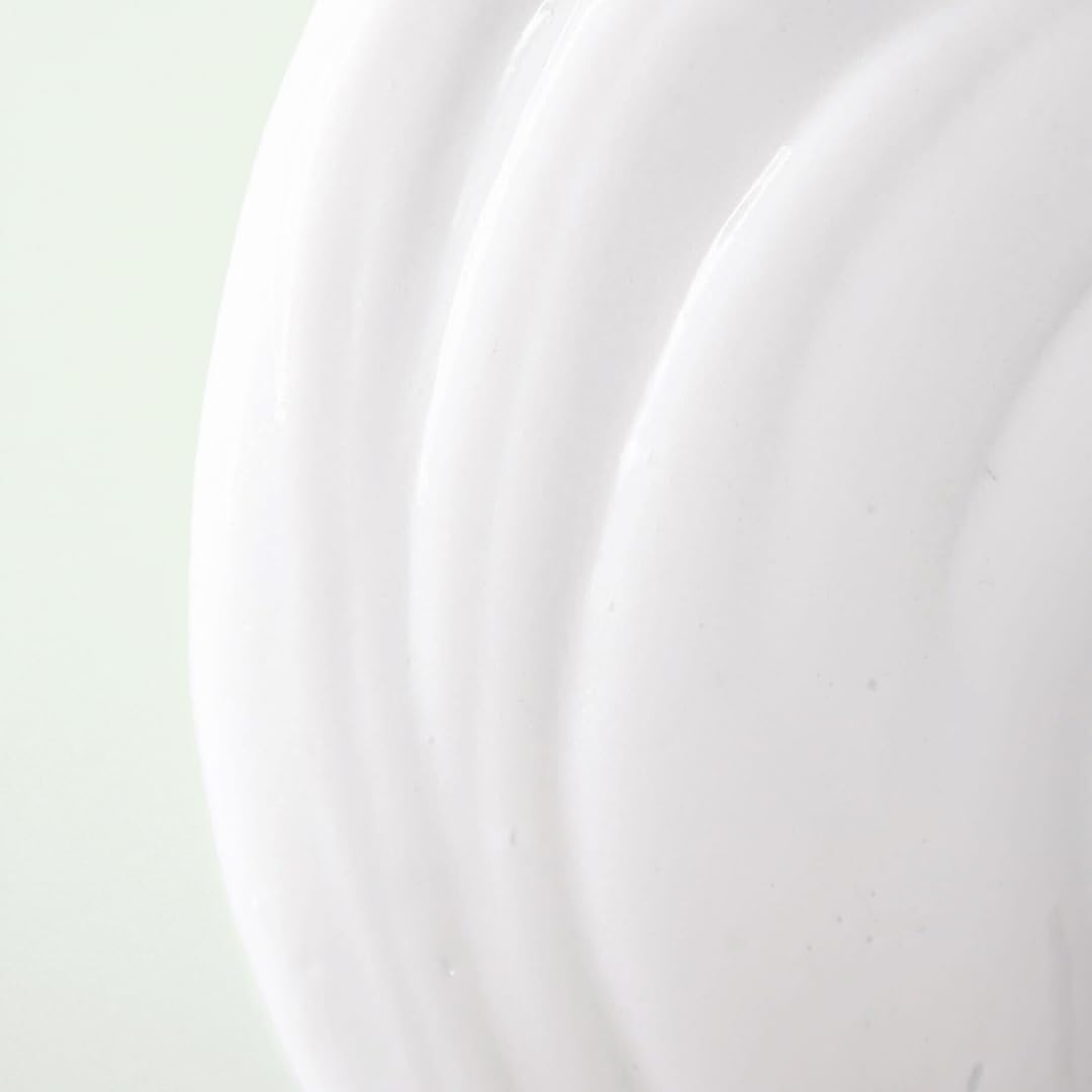 Divi 3-en-1 formule sans parabènes et vegan, soin responsable
