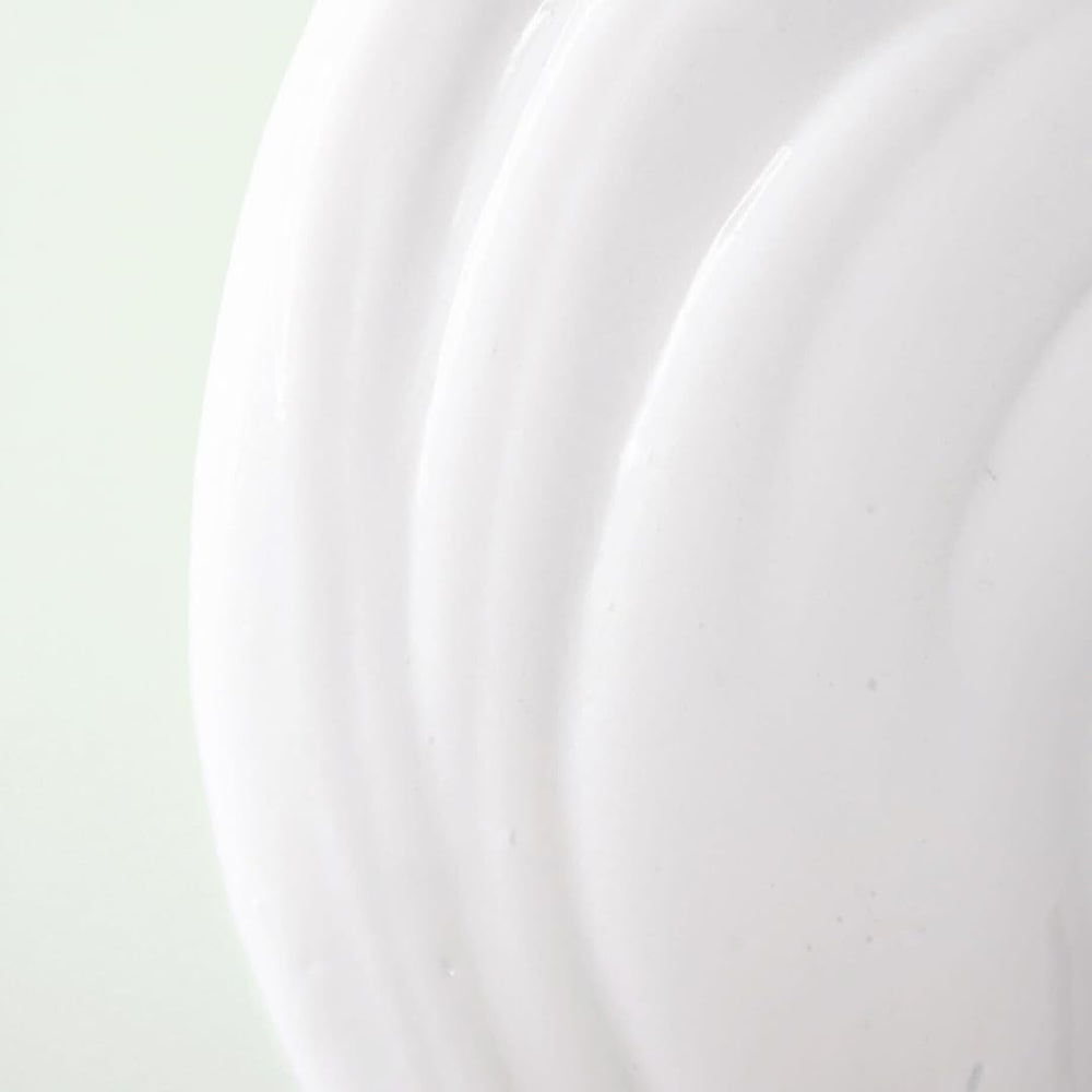 Divi 3-en-1 formule sans parabènes et vegan, soin responsable