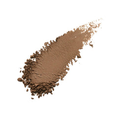 Divi Root Touch-Up Poudre, application rapide sur les racines.