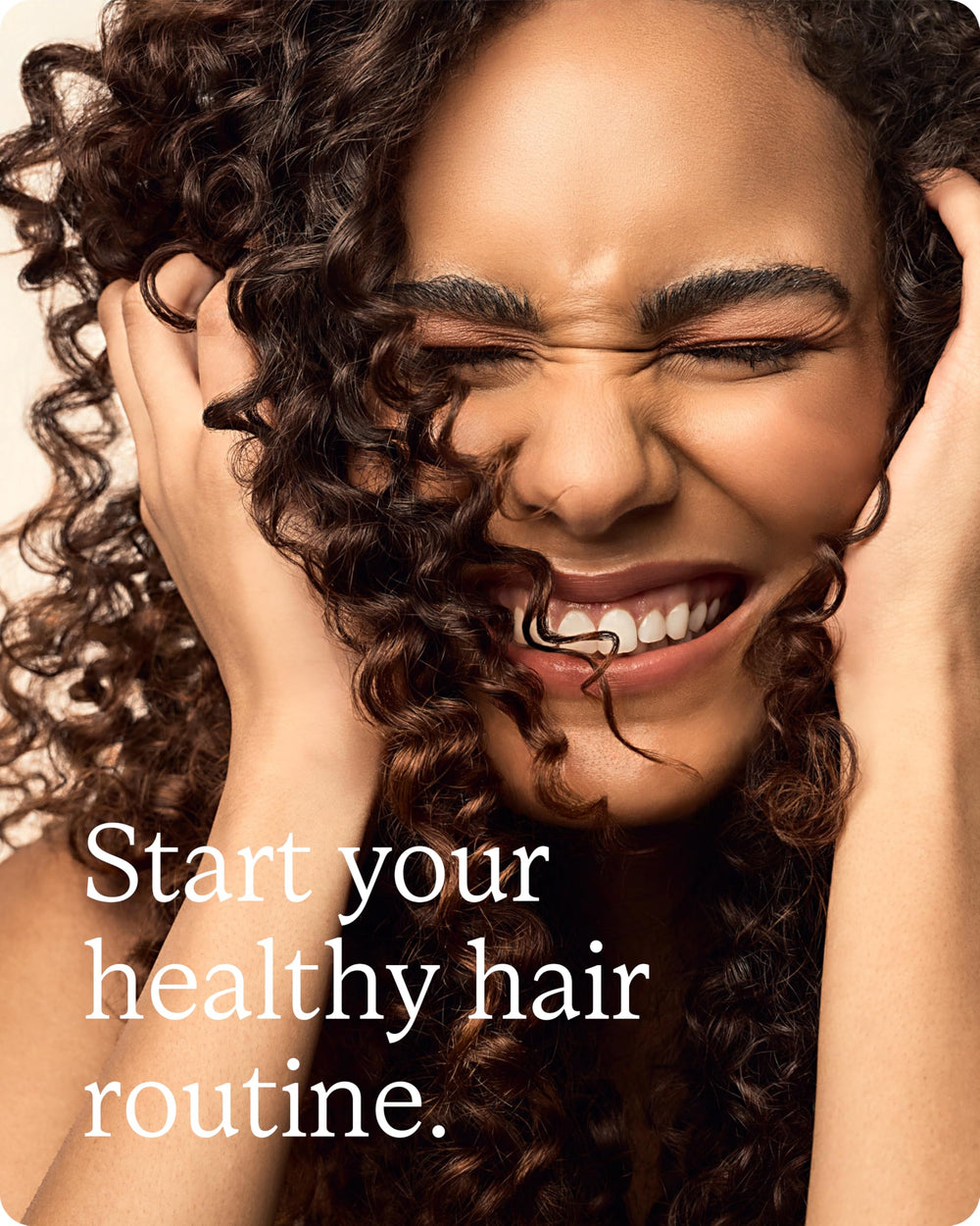 Divi shampooing hydratant, convient aux cuirs chevelus sensibles et colorés.