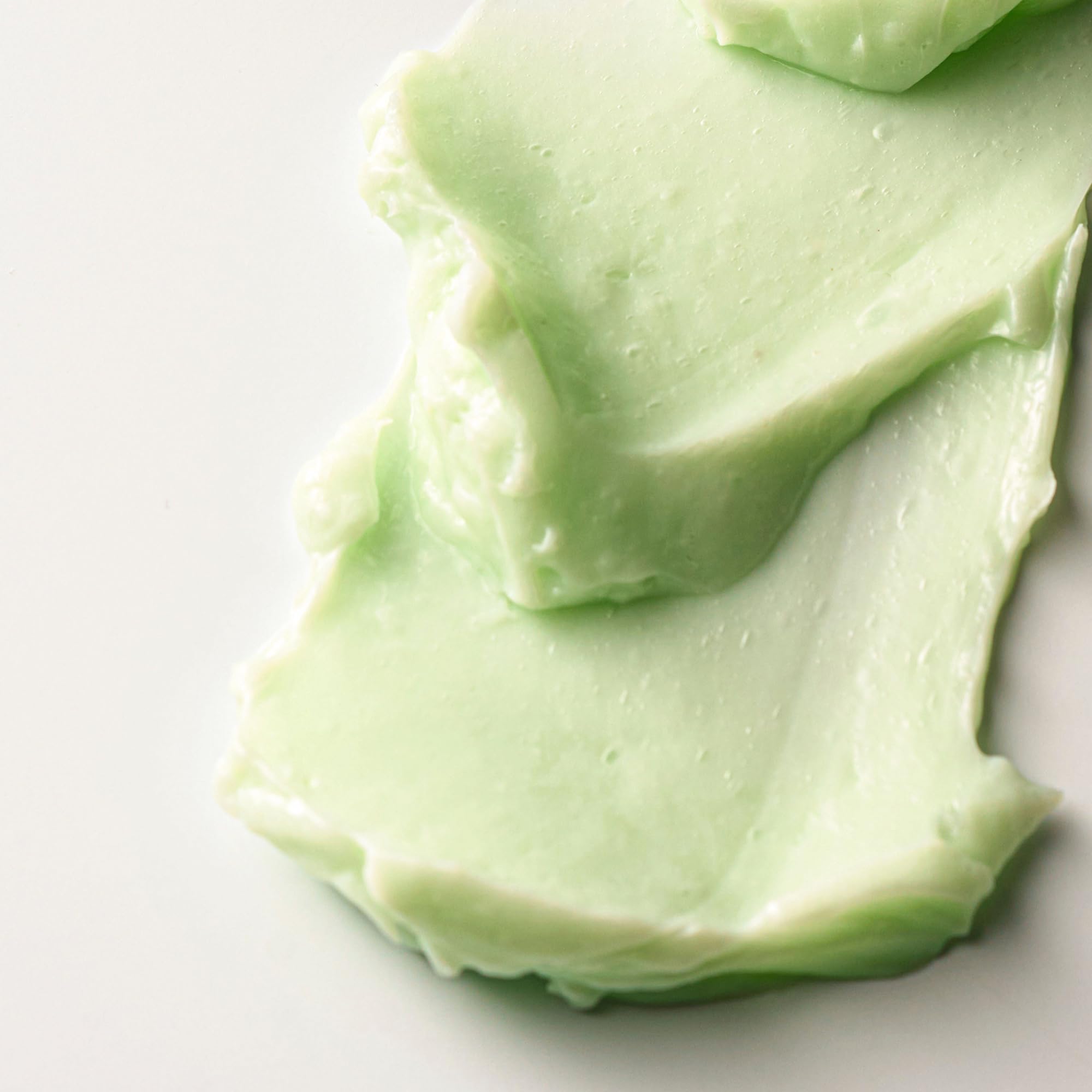 Divi Whipped Repair Mask: contrôle du frizz pour cheveux lisses.
