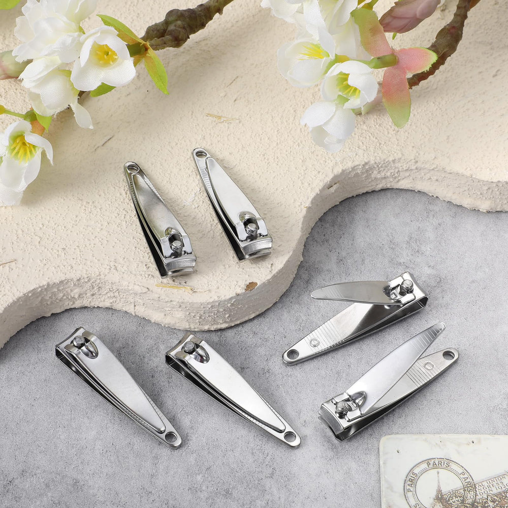 DIVINA VITAE coupe-ongles système en gros pour usage polyvalent