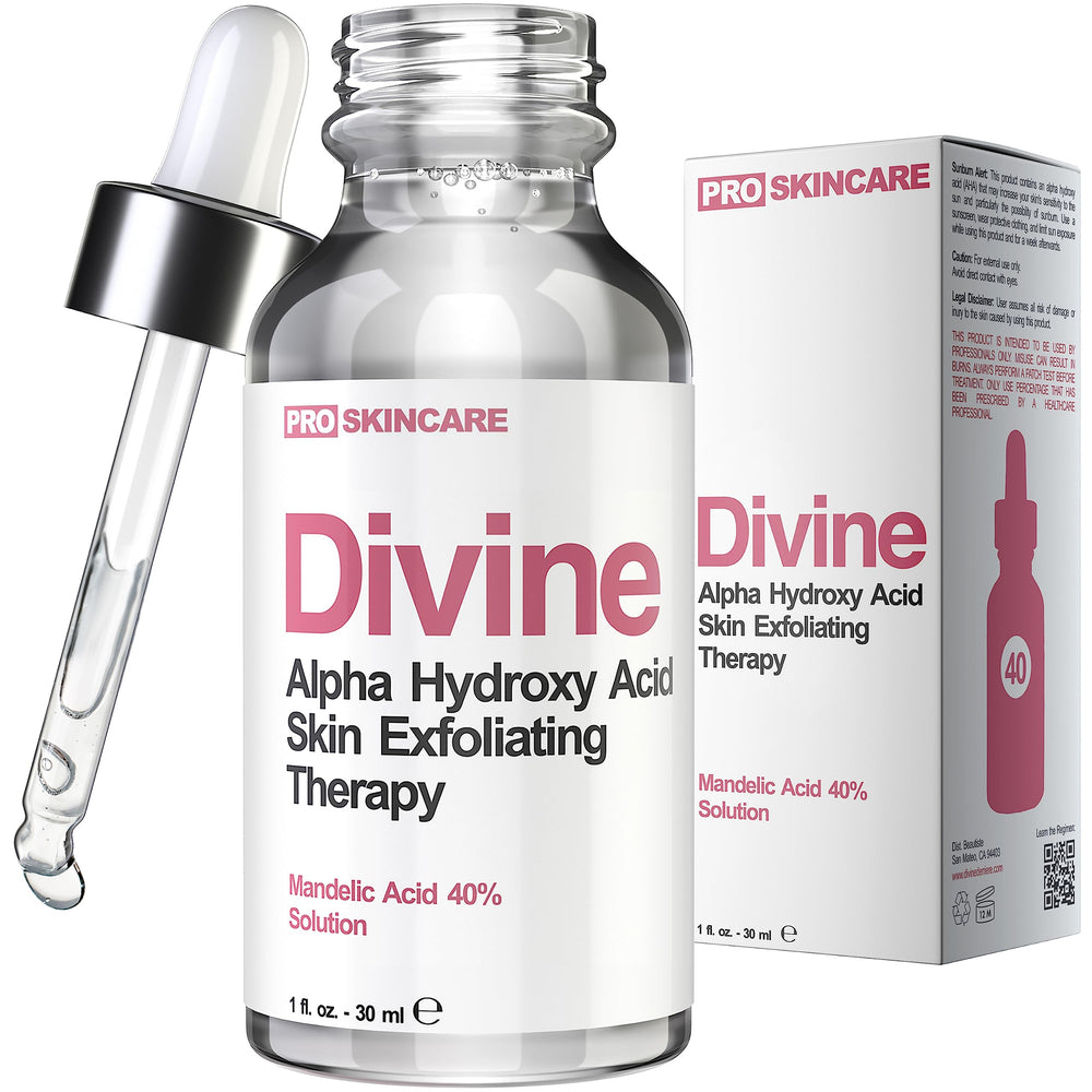 Divine Derriere Notice packaging pratique: guide clair pour routine efficace.