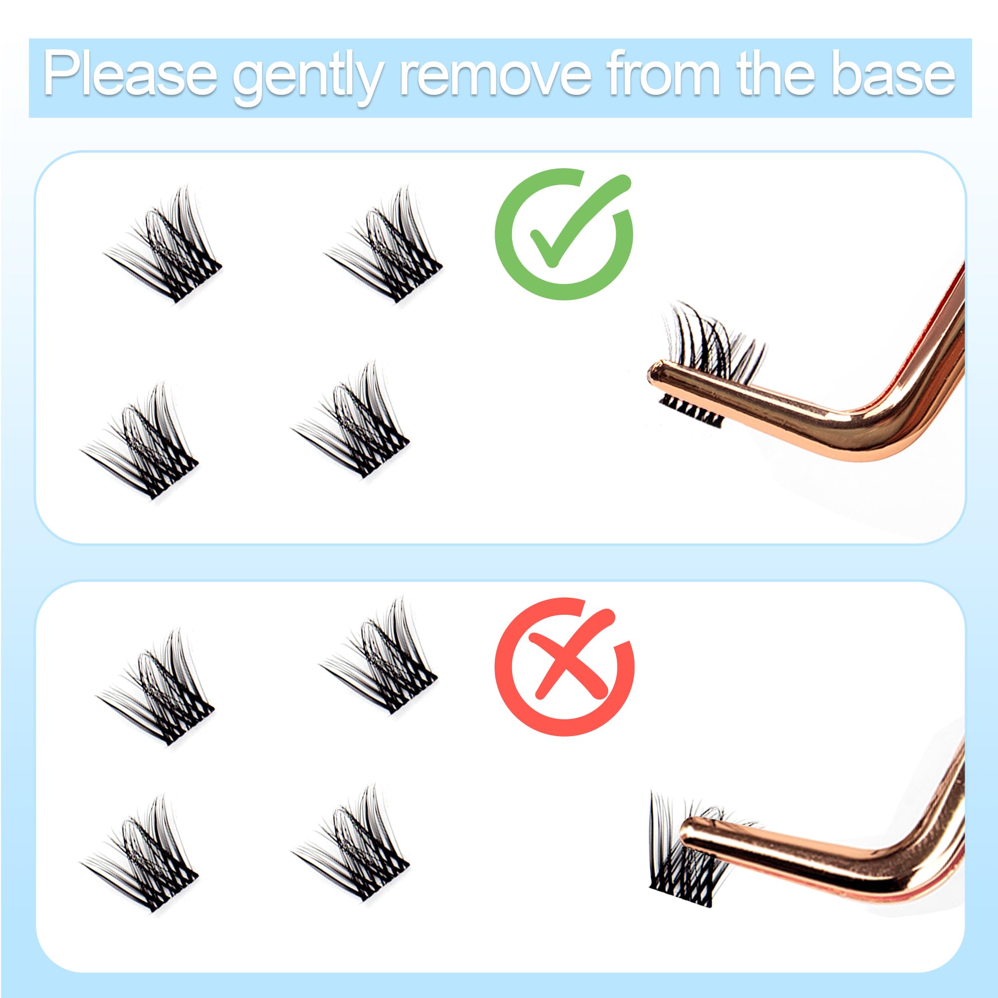 DIWINSH-d-curl-clusters: effet D Curl pour ouvrir le regard.