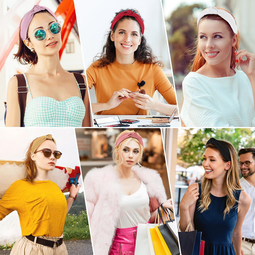Taille adaptée et confort sans pression, DiyJibb convient femmes et adolescentes.