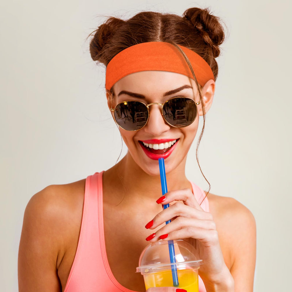 Utilisation polyvalente: sport, yoga et soins beauté.