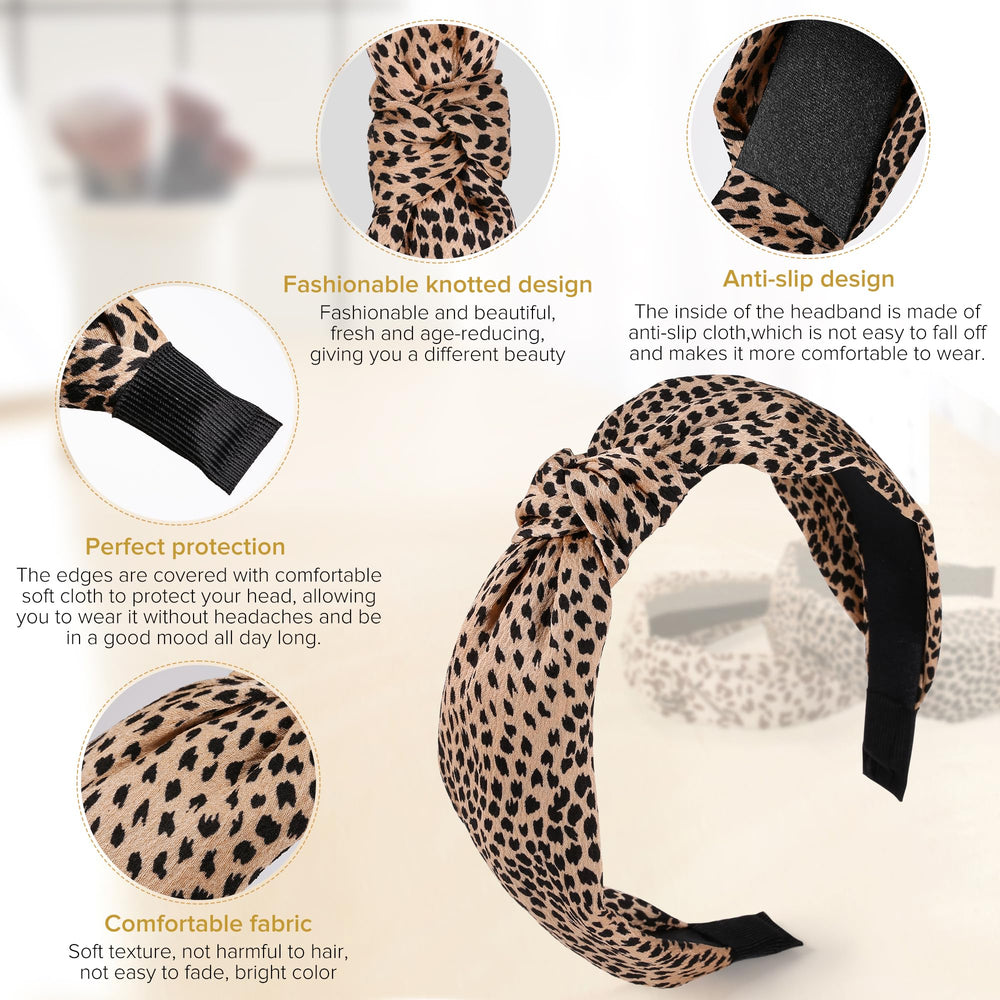 DiyJibb – tissu maille durable pour un confort durable)