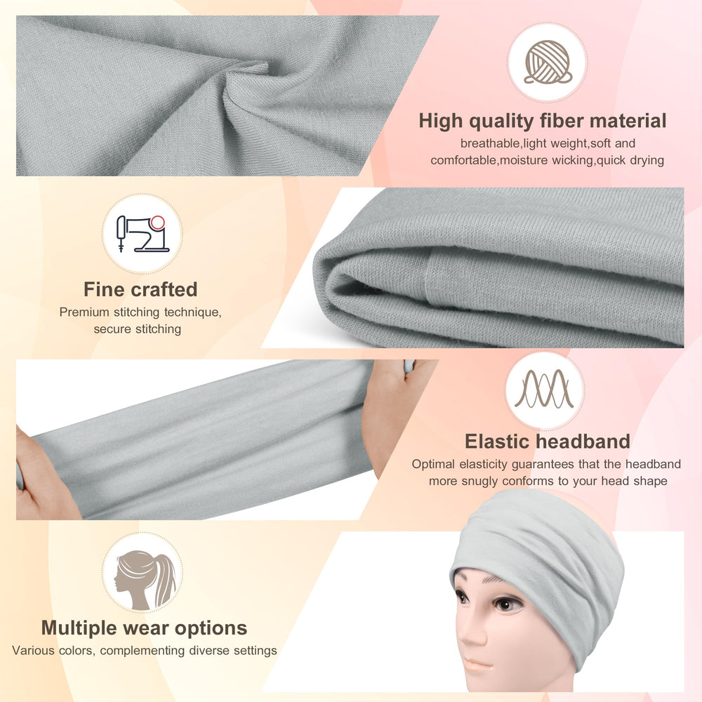 Bandes DiyJibb pour usage quotidien – confort et stabilité.