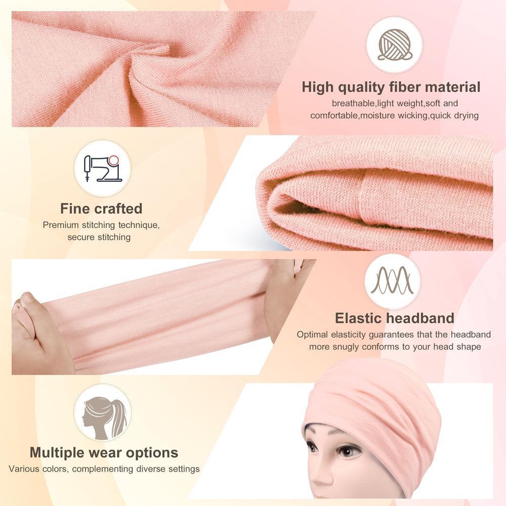 Bandes DiyJibb quotidien – confort durable pour le quotidien.