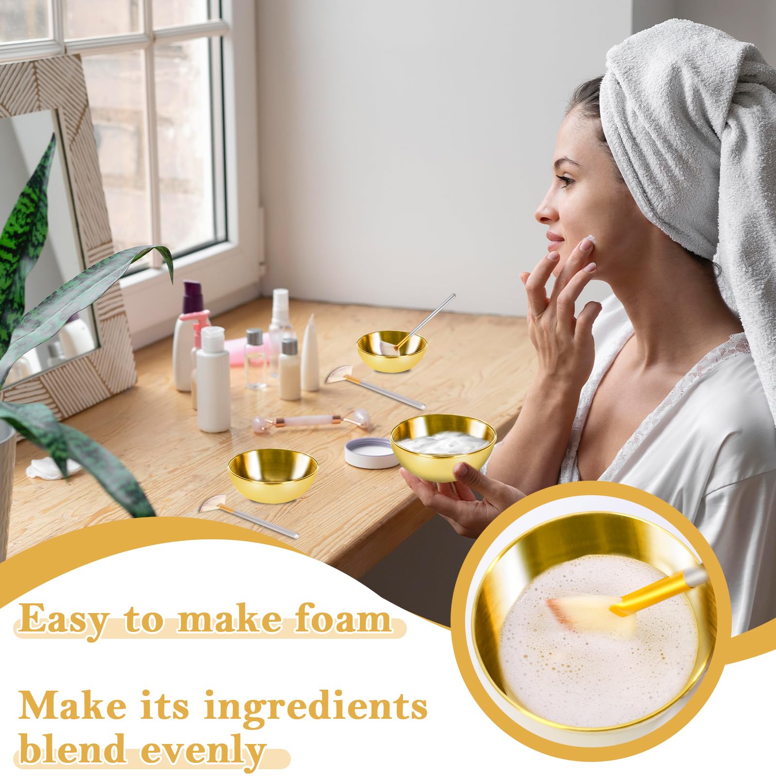 DLUGOPIS-design-luxe-or: esthétique chic pour votre rituel beauté