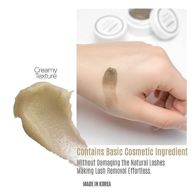 DLUX PROFESSIONAL emballage couleur avoine pour une présentation professionnelle.