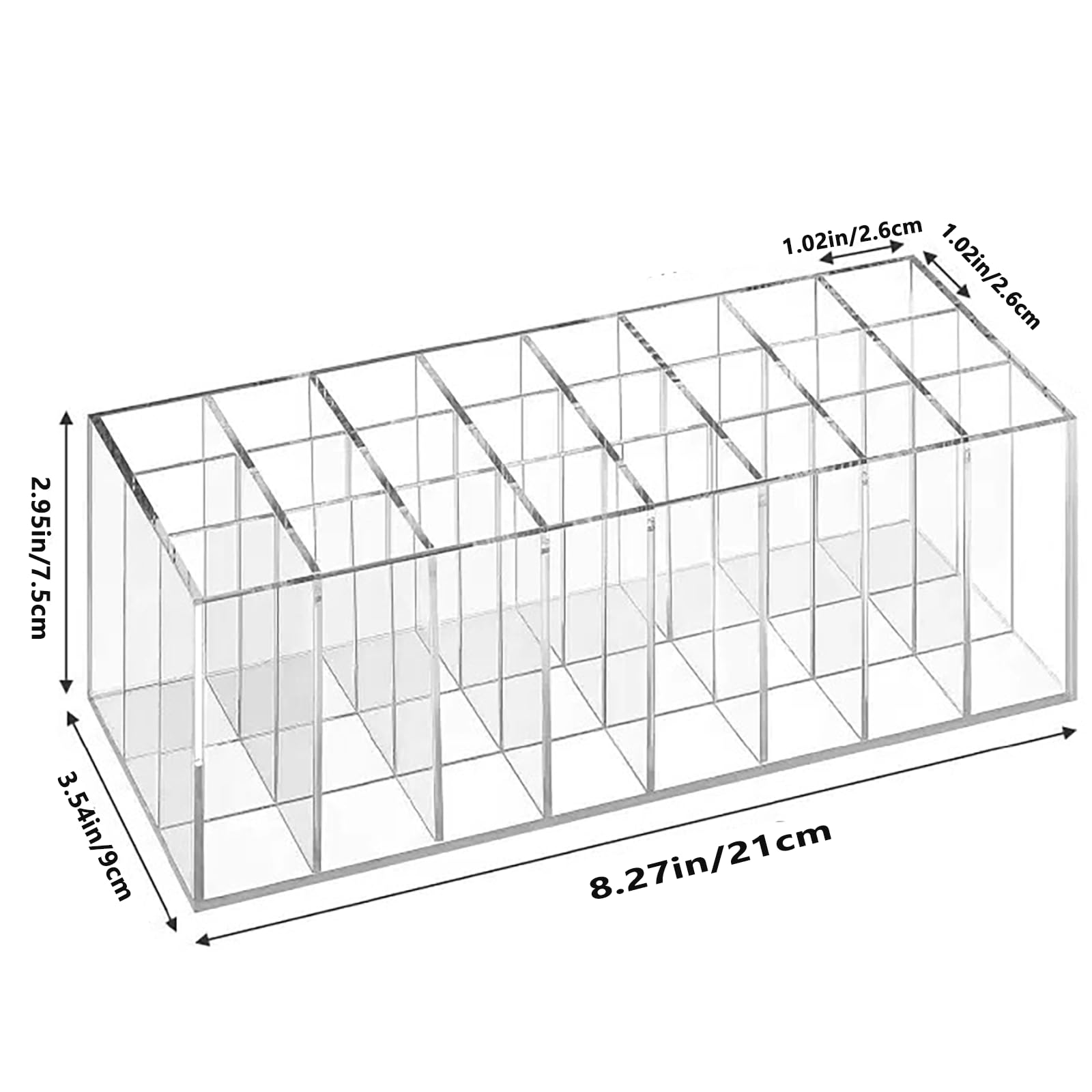 Dmopipp Structure durable, panneaux épais, usage quotidien fiable.