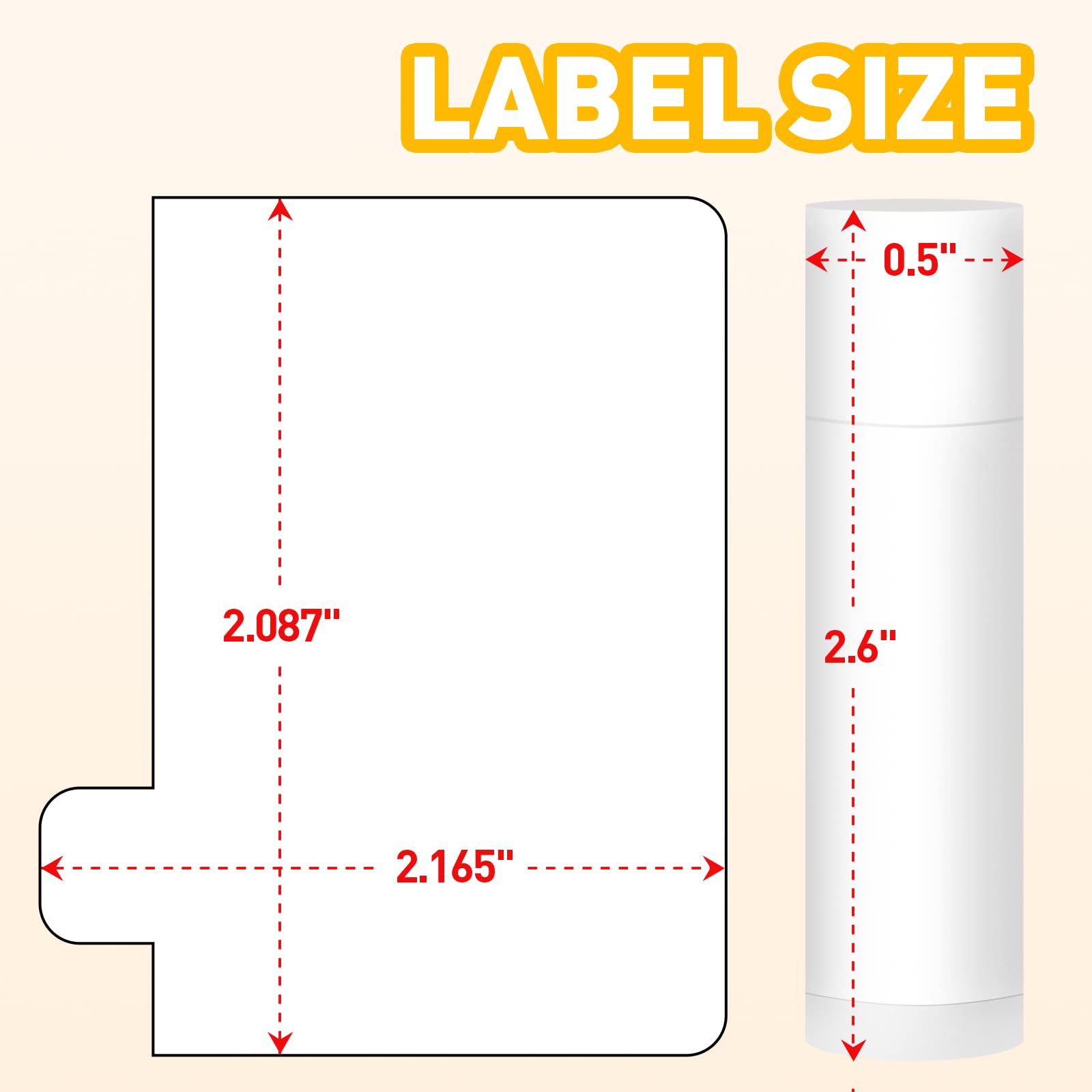 DMSKY pour DIY et cadeaux: idéal pour mariages et fêtes pour bébé
