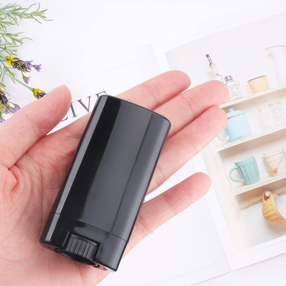 DMuuuDM accessoire portable pour déodorant solide et sticks