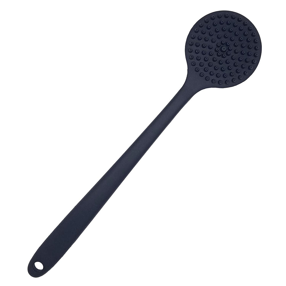 Brosse DNC en silicone de qualité alimentaire pour sécurité et durabilité