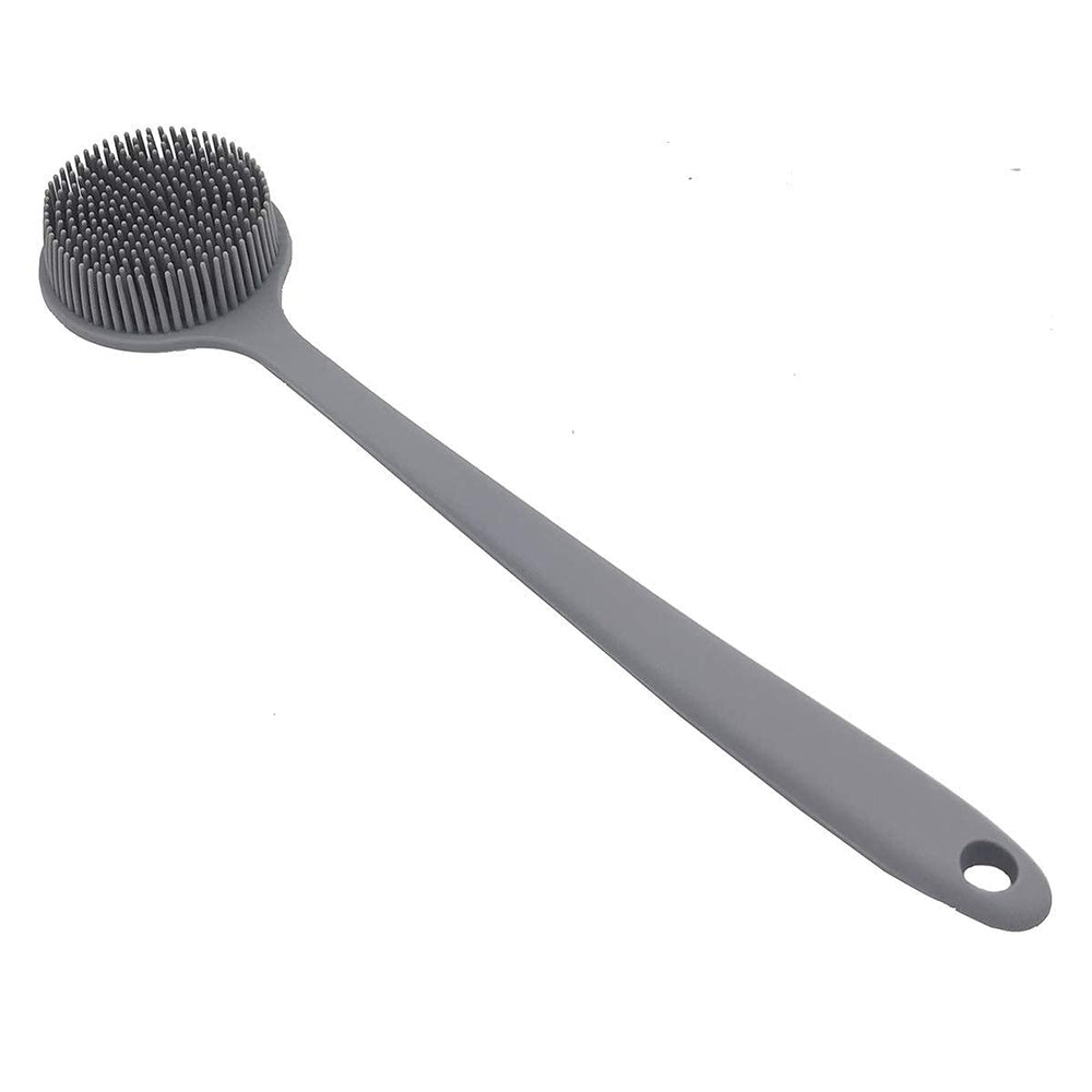 DNC entretien facile du silicone après utilisation.