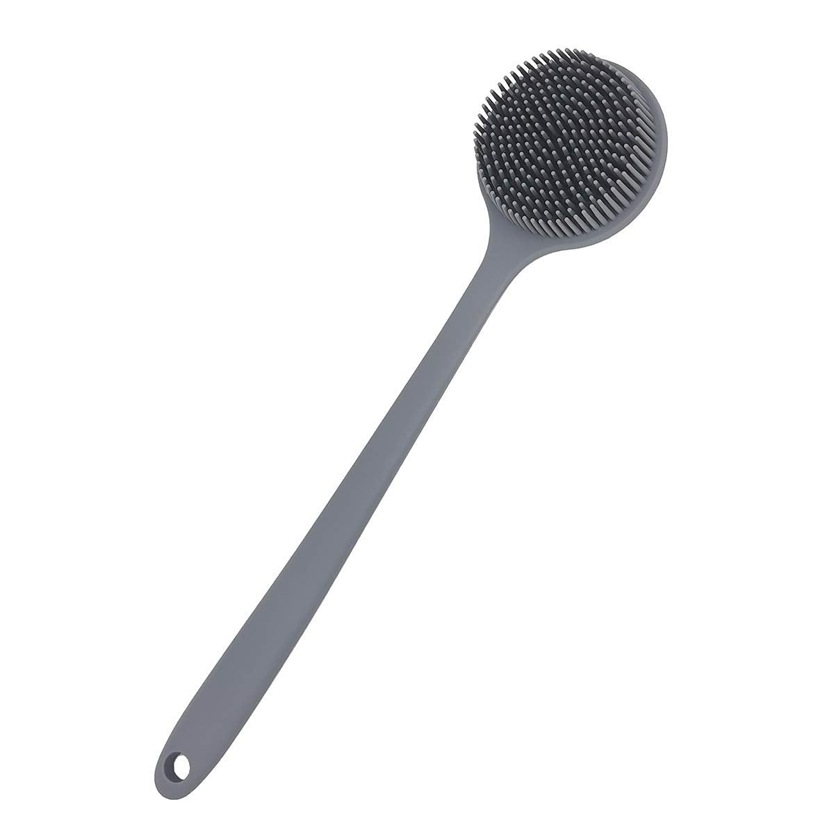 DNC usage quotidien douche silicone simplifie le soin corporel.