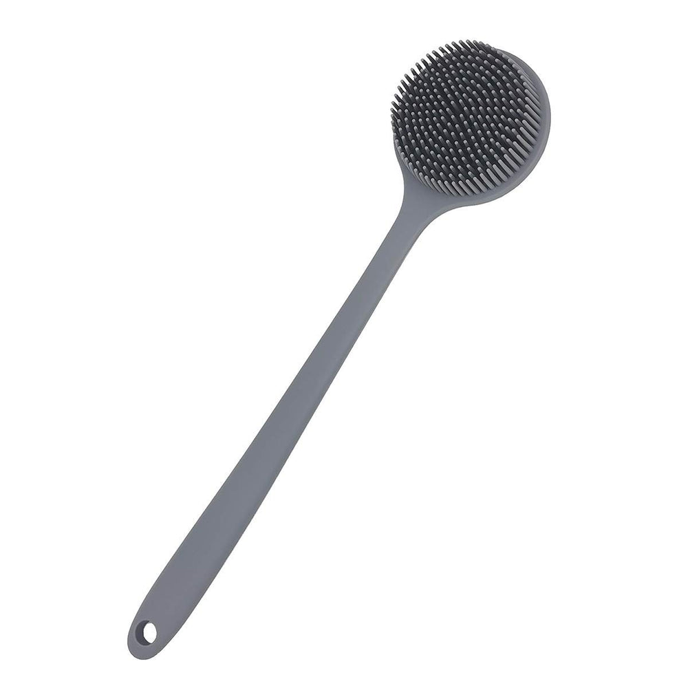 DNC usage quotidien douche silicone simplifie le soin corporel.