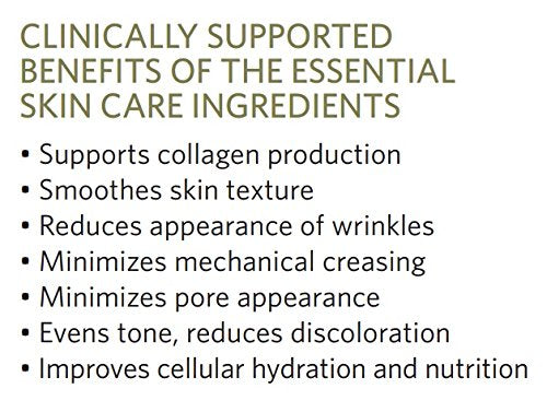 doTERRA Crème Hydratante Visage – Usage quotidien matin et soir pour un équilibre cutané.