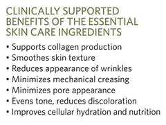 doTERRA Crème Hydratante Visage – Usage quotidien matin et soir pour un équilibre cutané.